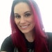 Lisa Crosby