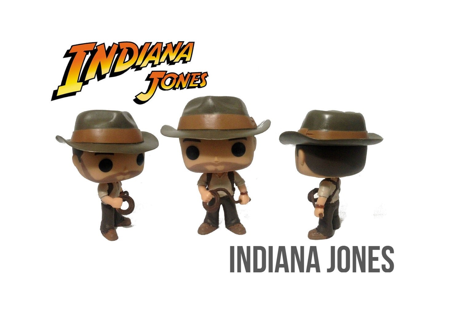 funko jon jones