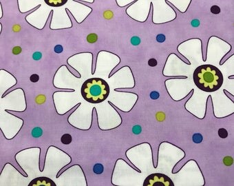 LOL by Me & My Sister Designs for Moda Fabrics