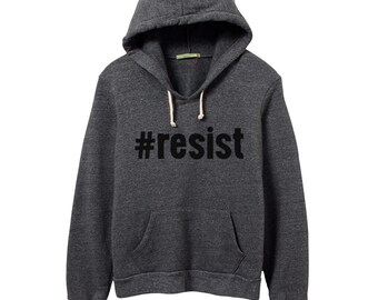 etsy sweatshirts