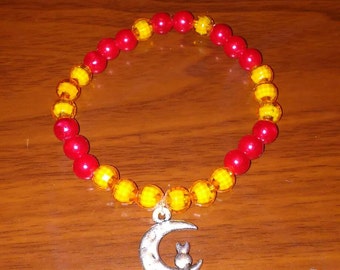bracelet jewelry