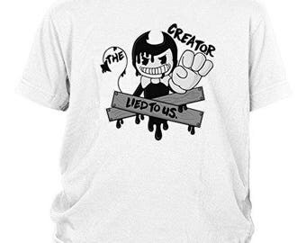 bendy apparel