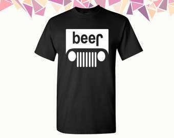 jeep t shirts mens