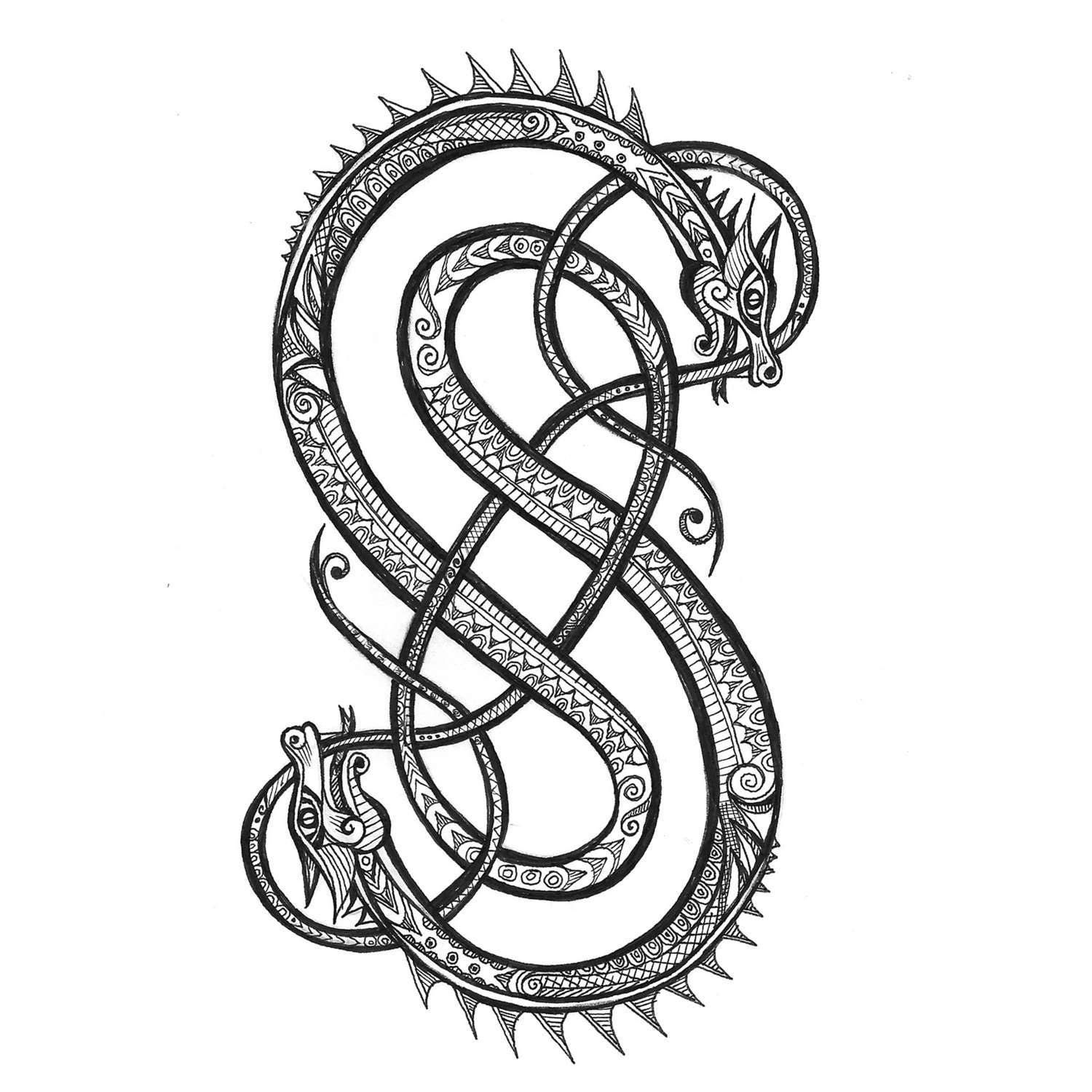 Змея значение символа. Символ Локи в скандинавской мифологии. Символ Бога Локи Скандинавии. Уроборос Локи. Змей Уроборос Скандинавия.