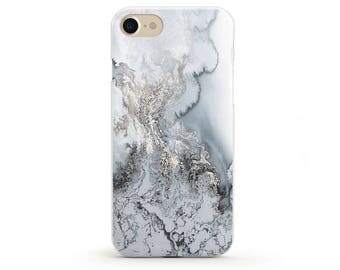 marble iphone 6 case iphone 7 case marble iphone 7 plus case marble iphone 6s case marble iphone 5 case marble samsung galaxy s7 case marble