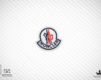 moncler patch moncler patch