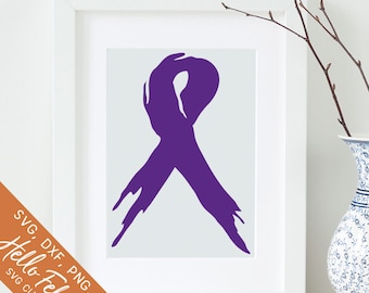 Ribbon Svg, Fight Svg, Cancer Svg, Colors Svg, Battle Svg, Dxf, Jpg, Svg files for Cricut, Svg files for Silhouette, Vector Art, Clip Art