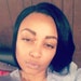 tweety1103