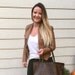 Fortheloveofashion