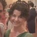 Amber Mendenhall Welch