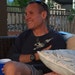 David Boggio
