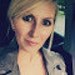 Nicole Middaugh