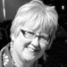 Julie Twohig