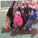AprilAnn