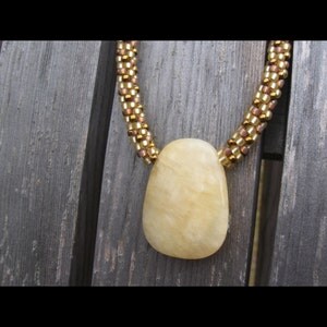 Buyer photo Diane Tornincaso, who reviewed this item with the Etsy app for iPhone.