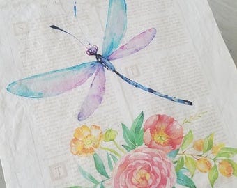 dragonfly fabric | etsy dragonfly fabric | etsy