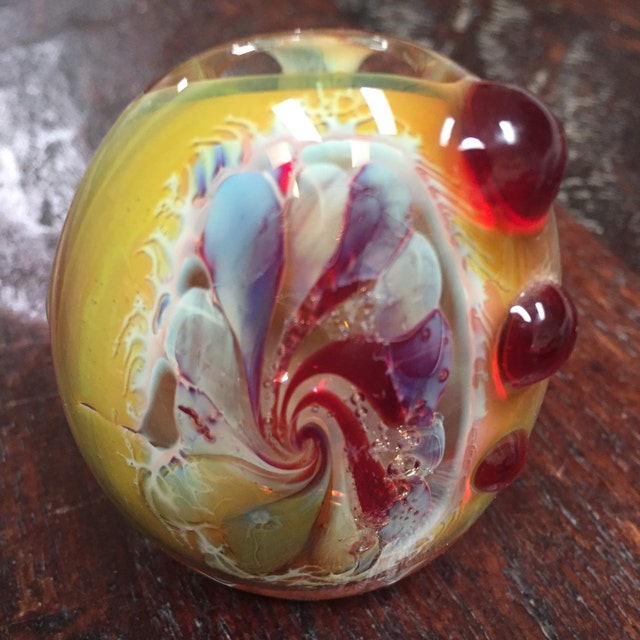 Baked by Ashleigh by bakedbyash on Etsy