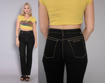 Vanderbilt Vintage Jeans Opinion