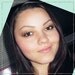 Brandy Lipscomb