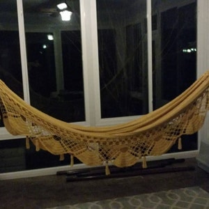 Buyer photo leahbussert, who reviewed this item with the Etsy app for Android.