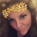 Sally Gilliam