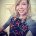 Christina Channell