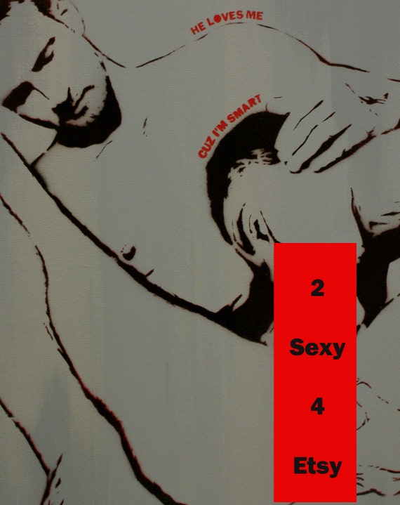 gay sex art work images
