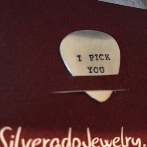 Buyer photo Ingrid Carbajal, who reviewed this item with the Etsy app for iPhone.