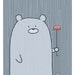 moonflowergoodbye