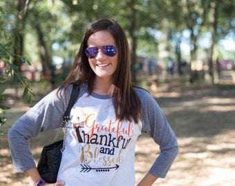 Thanksgiving Shirt, Thanksgiving,Thankful shirt,thankful,THanksgiving outfit,women's Thanksgiving shirt, Thanksgiving tshirt,Thankful tshirt
