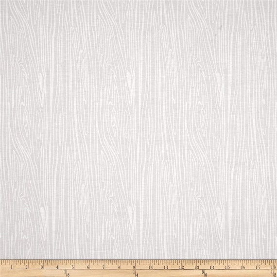 light grey wood grain from windham fabric s farm light grey wood grain from windham fabric s farm