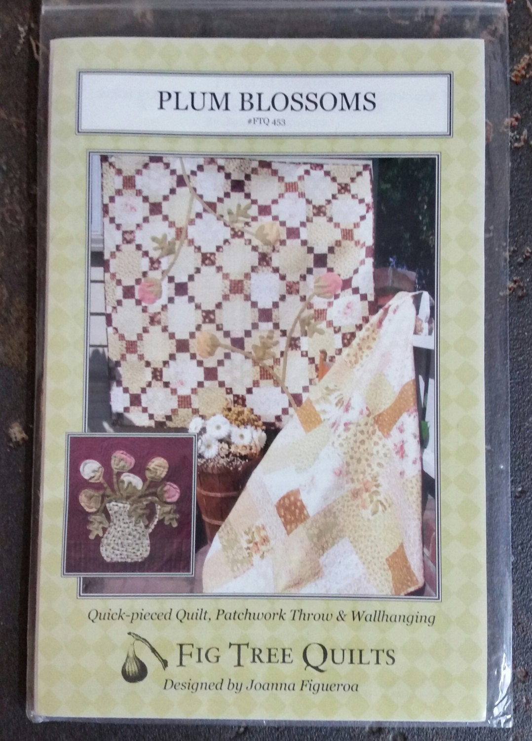 fig-tree-and-company-plum-blossoms-quilt-pattern-makes