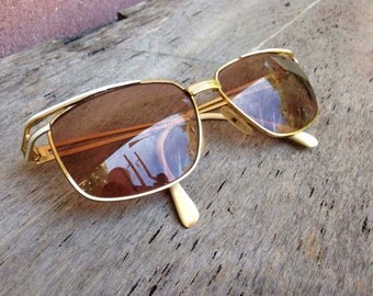 Laura Biagotti Glasses