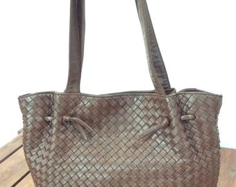 etsy bottega veneta