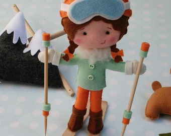 handgemachte babyprodukte mit liebe zum von feltcutemobile auf etsy - Mobel Fur Kinderzimmer Kapitan Thema handgemachte babyprodukte mit liebe zum von feltcutemobile auf etsy - Mobel Fur Kinderzimmer Kapitan Thema