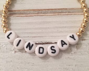 Lindsay Rae Designs by LindsayRaeDesigns on Etsy