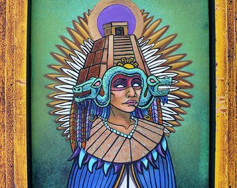 Mexican Wall Art mexican wall art | etsy Mexican Wall Art mexican wall art | etsy