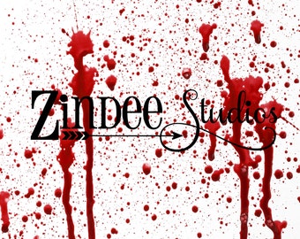 zombie silhouette etsy