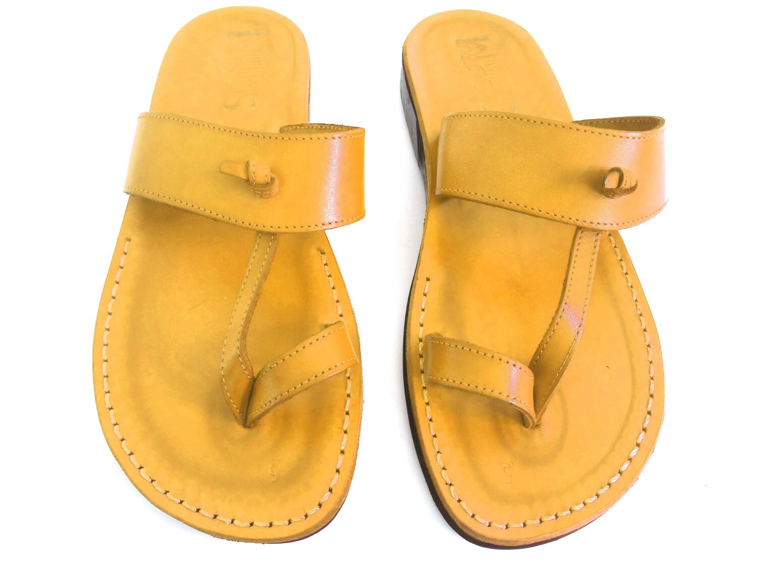 vivacious orange steve madden
