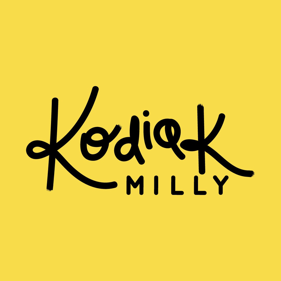 Etsy Your place to buy and sell all things handmade