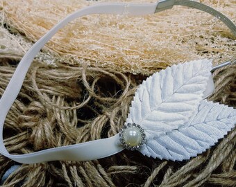 flower girl headband, Hippie Headband, Boho headband, Gatsby Headband, Flapper Headband, Bohemian Headband, turban Headband, Tribal headband