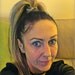 Jill Tymon