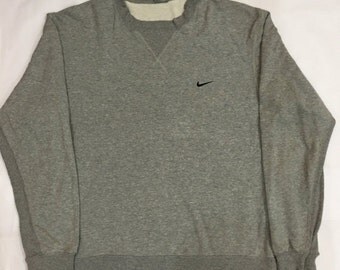 nike air max 2015 enfant bordeaux