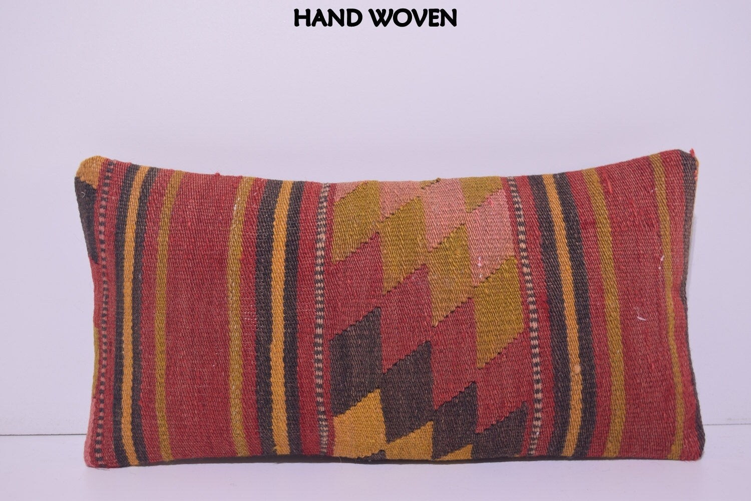 kilim pillow victorian kilim pillow case couch pillow case