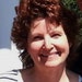 Linda Hannemann