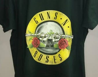 roses are red tshirt