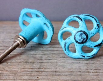 Schrankknöpfe griffe | Etsy