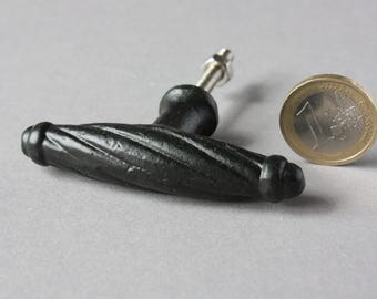 Schrank griffe | Etsy