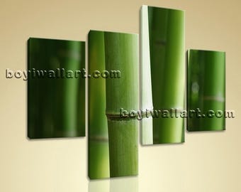 Bamboo Wall Decor bamboo wall decor | etsy Bamboo Wall Decor bamboo wall decor | etsy