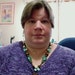 Cristina Reynolds